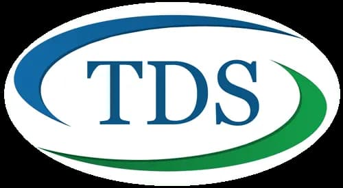 technodamsanat